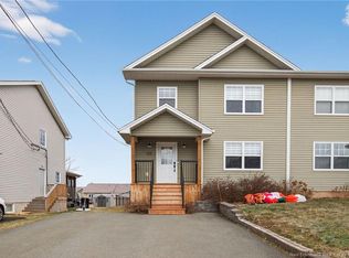 55 Jasmine Cres, Moncton, NB E1A 9A5
