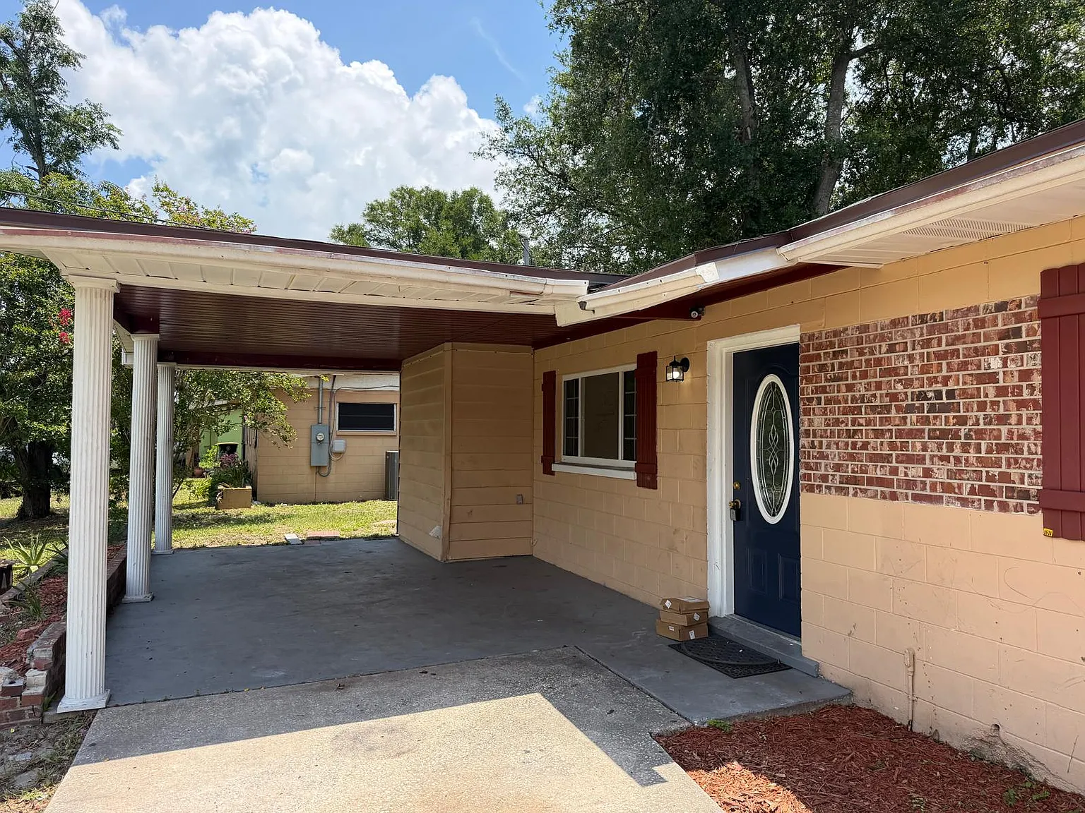 3 bed, 1930 sqft, $1,675 — Photo 3