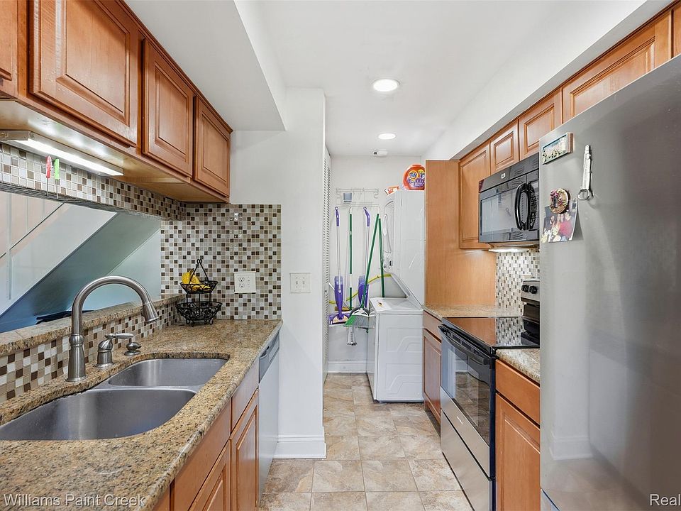 3192 Beechtree Ct, photo 10