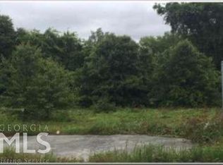 67 Wadley St NW, Atlanta, GA 30314