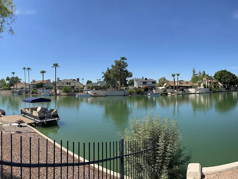 2254 W Jacinto Cir — Photo 35