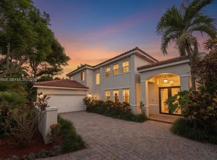 Groves At Old Cutler, Palmetto Bay, FL 33157