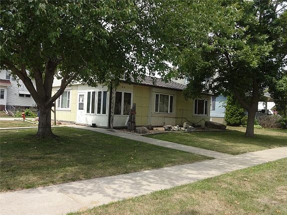 3rd image of 701 Court Ave