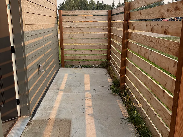 5 Alpine Cir — Photo 7