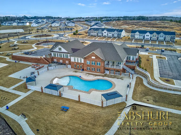 2607 Chert Ln #1 — Photo 41