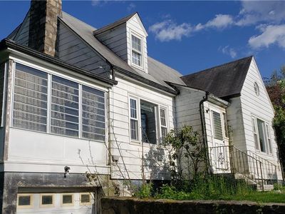 253 Quaker Street, Wallkill, NY, 12589
