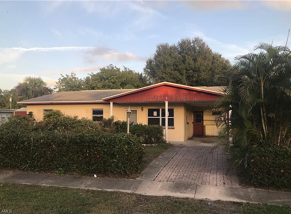 1st image of 966 Orange Blossom Ln