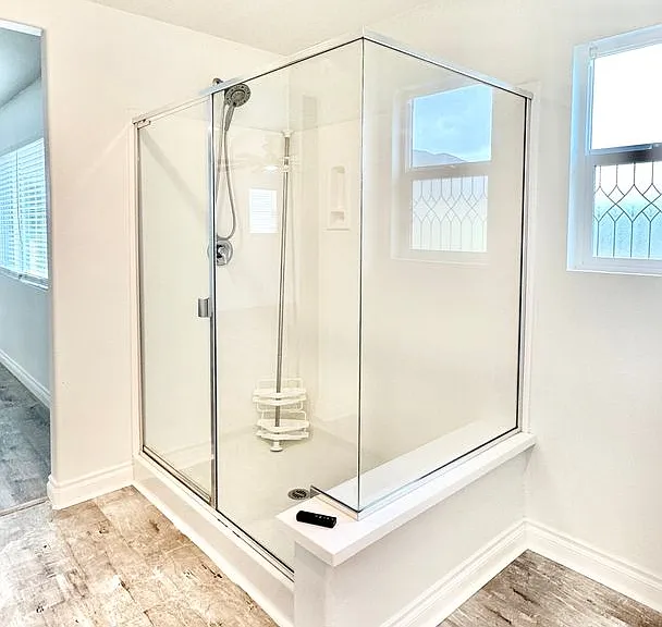 35266 Persano Pl — Photo 28