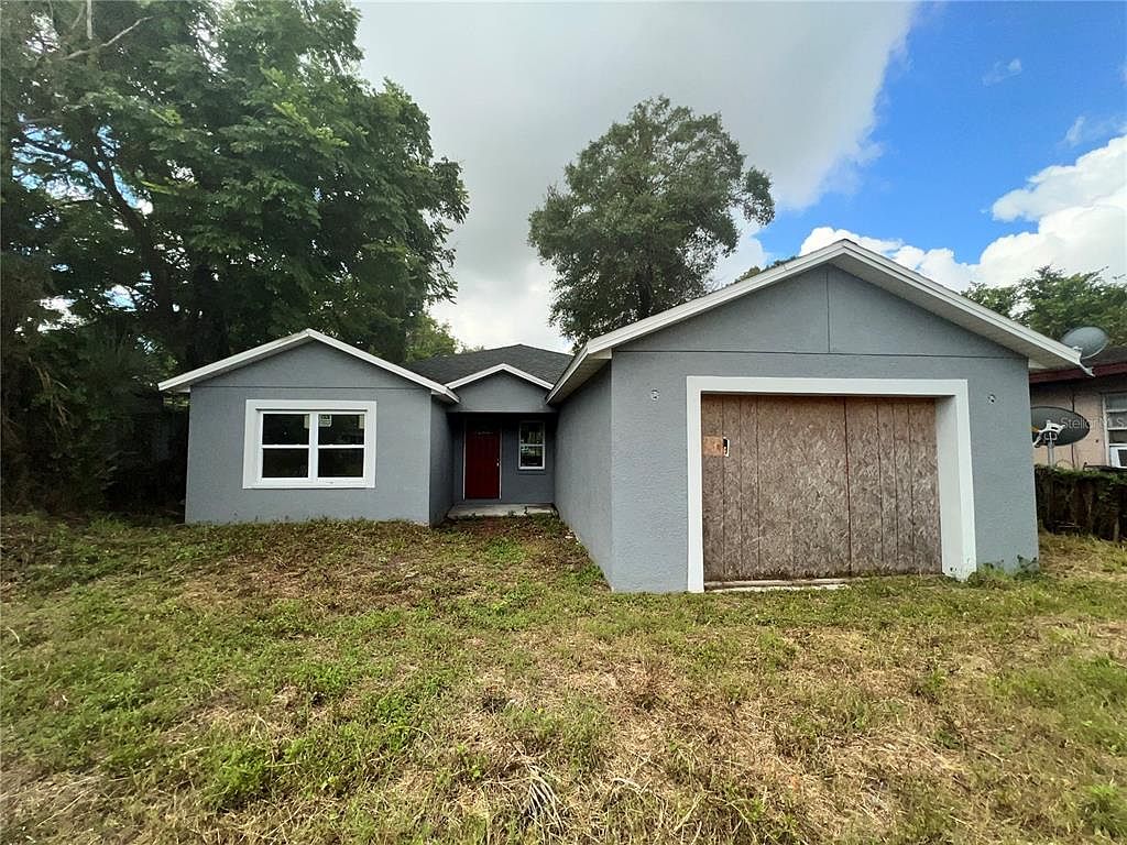 1424 18th St, Orlando, FL 32805 Zillow