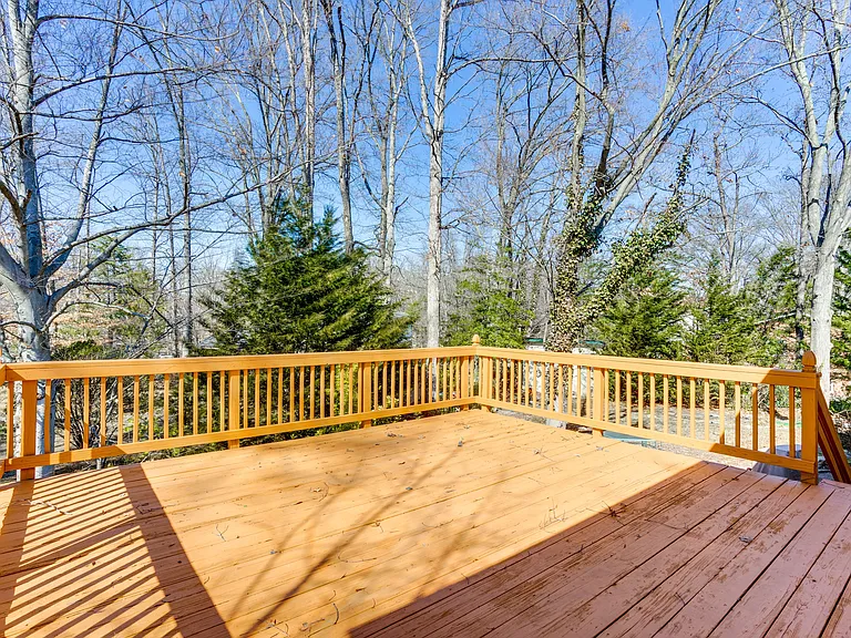 9215 Cherrytree Dr — Photo 37