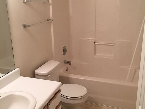 2nd image of 3307 A Parkway Ct