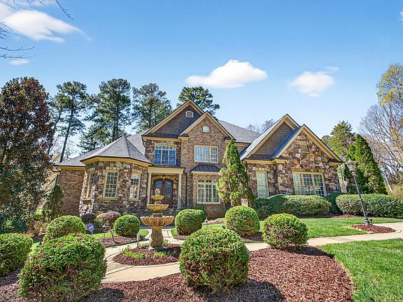 4th image of 5901 Charleycote Dr