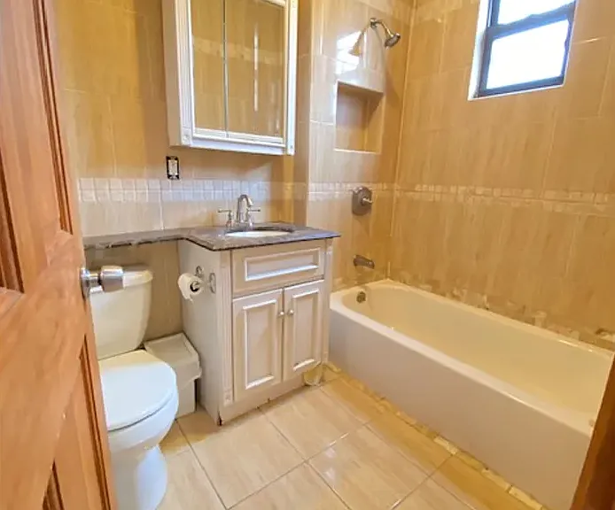 74-14 62nd St #1R — Photo 3