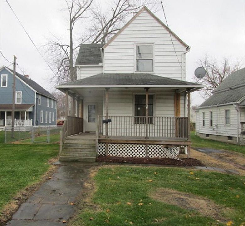 1st image of 1237 W Erie Ave