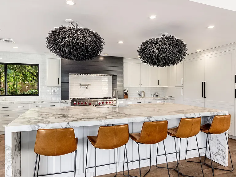 5040 N Arcadia Dr — Photo 20