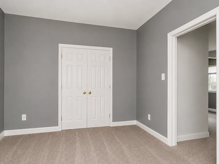 2 S New St #2 — Photo 8