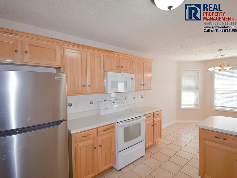 9001 Byler Ct — Photo 8