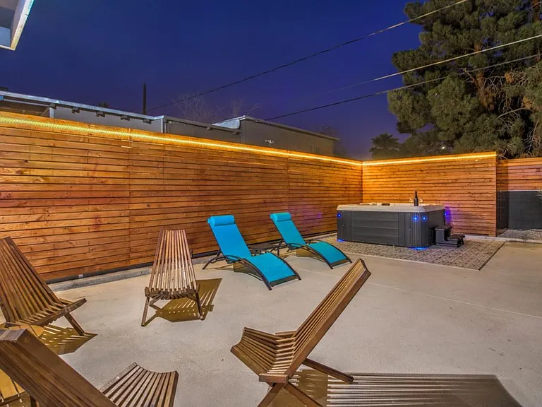 2109 Santa Ynez Dr — Photo 47