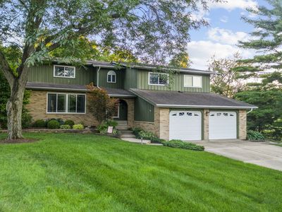 200 Little John Ct, Bartlett, IL, 60103