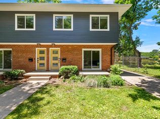 629 Brooks St, Ann Arbor, MI