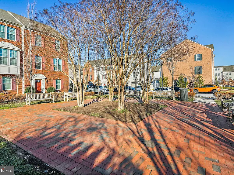 7305 Summit Rock Rd — Photo 32