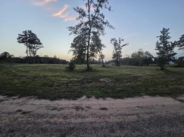 265 Jolea Beth Loop #10R, Dover, AR 72837