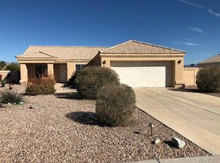979 Katella Ln, Bullhead City, AZ 86442