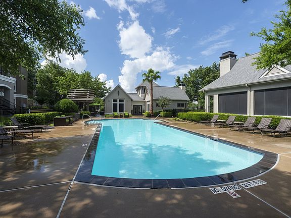 4th image of 2255 Eldridge Pkwy #1214