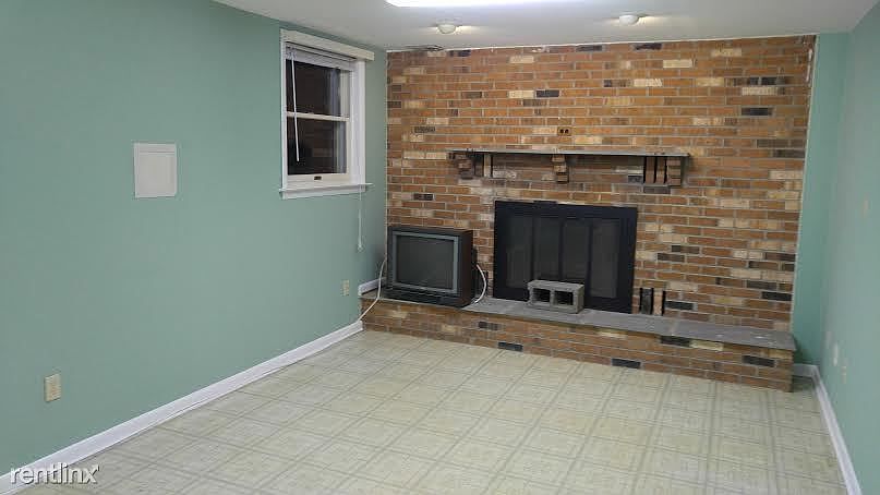 Apartment 1