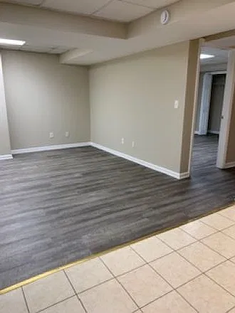 2 bed, $950 — Photo 2