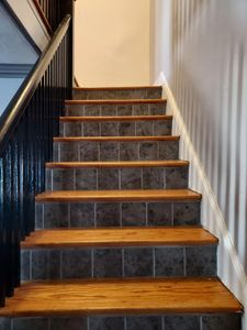 148 Stoneway Ln, Bala Cynwyd, PA, 19004