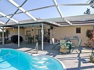 13123 Little Farms Dr, Spring Hill, FL 34609