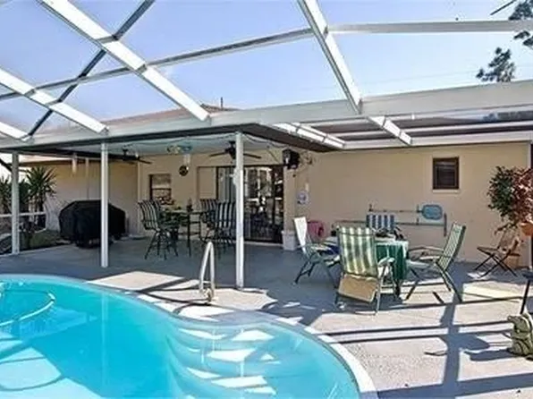 13123 Little Farms Dr, Spring Hill, FL 34609