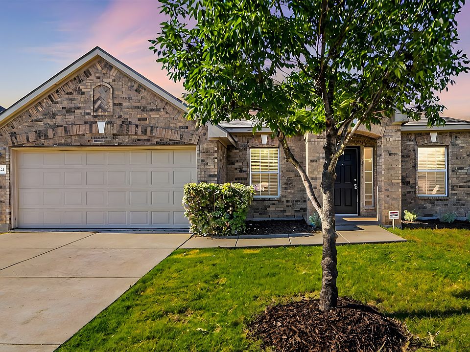 1st image of 2632 Cedar Falls Dr