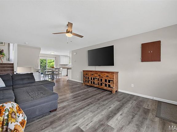 4th image of 119 Hammond Dr