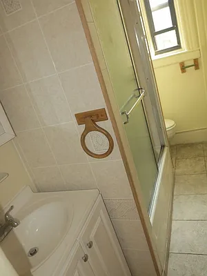 Rented by Target Realty Group | media 14