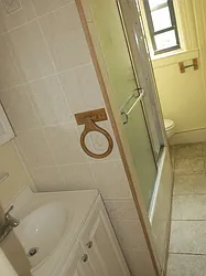 Rented by Target Realty Group