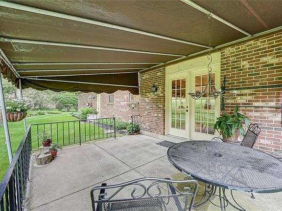 4th image of 4415 Lac Lamen Dr