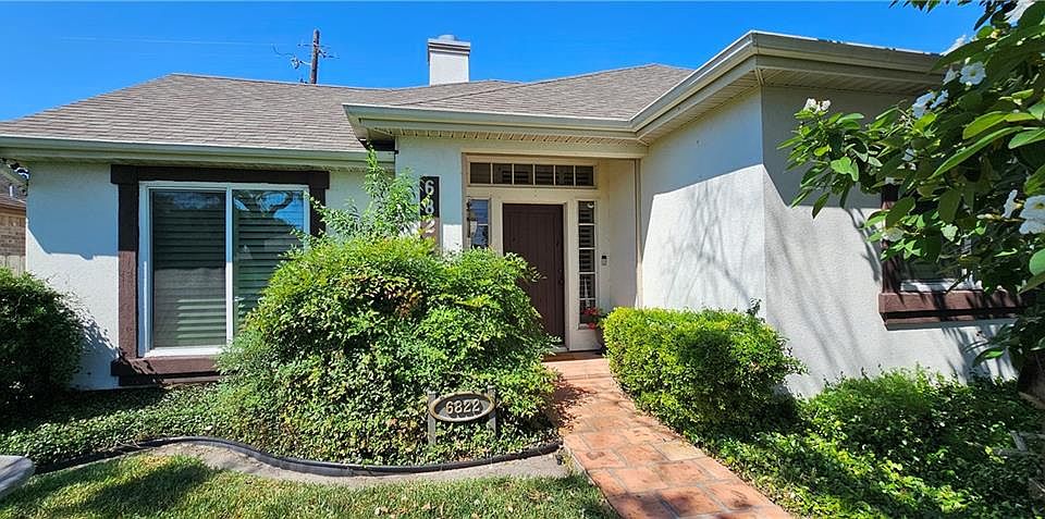 1st image of 6822 Vineyard Dr