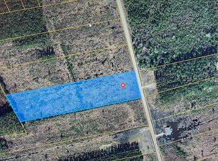 Cheyenne Rd TRACT D, Conway, SC 29526