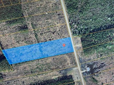 TBD Cheyenne Rd. #Tract D, Conway, SC, 29526