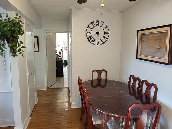 5th image of 33-24 93rd St #5L