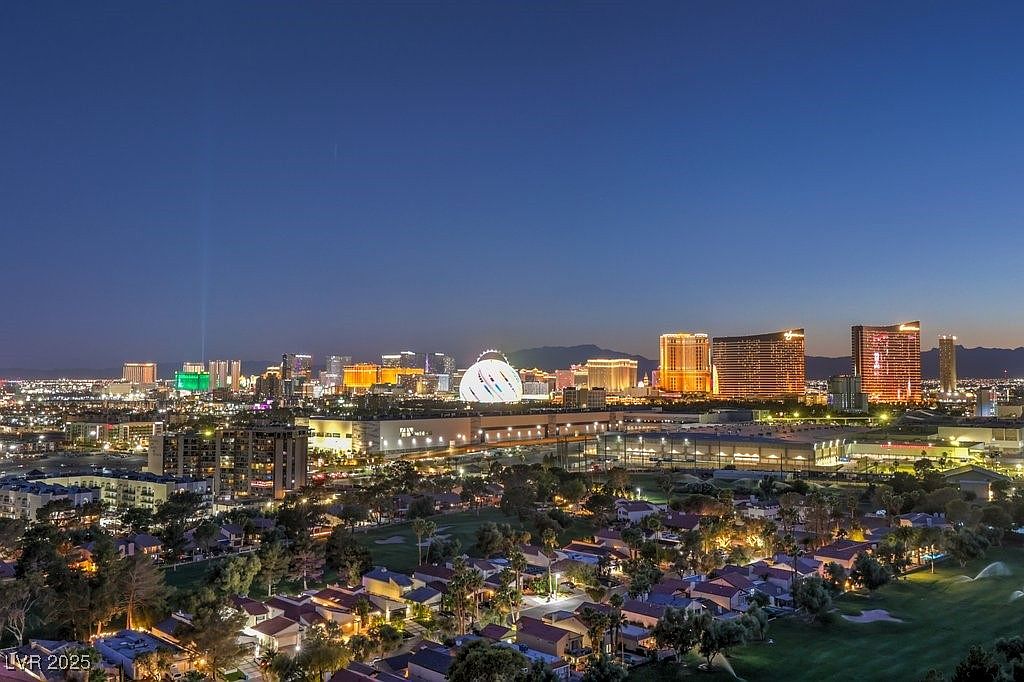 3111 Bel Air Dr UNIT 23A