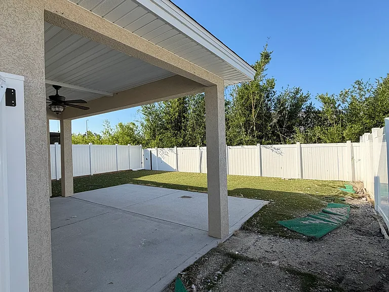 148 The Villas Way — Photo 53