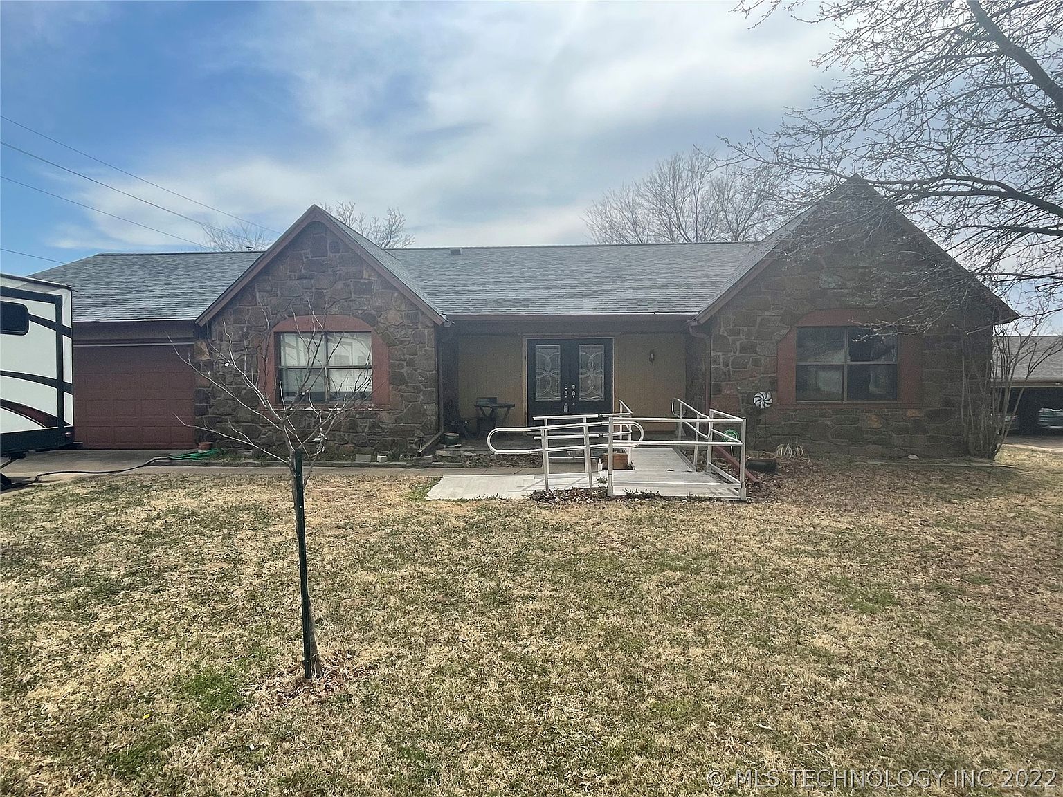 110 W 113th St S, Jenks, OK 74037 Zillow