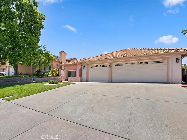 10045 Miracanto Way — Photo 2
