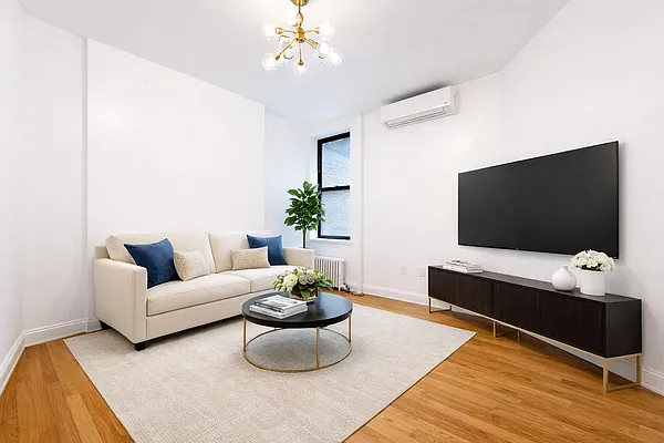 29 West 12th Street #3B