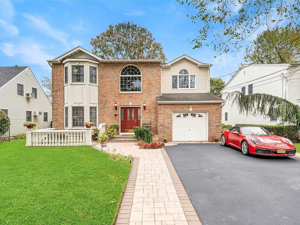 16 Rhame Avenue, East Rockaway, NY 11518 Zillow