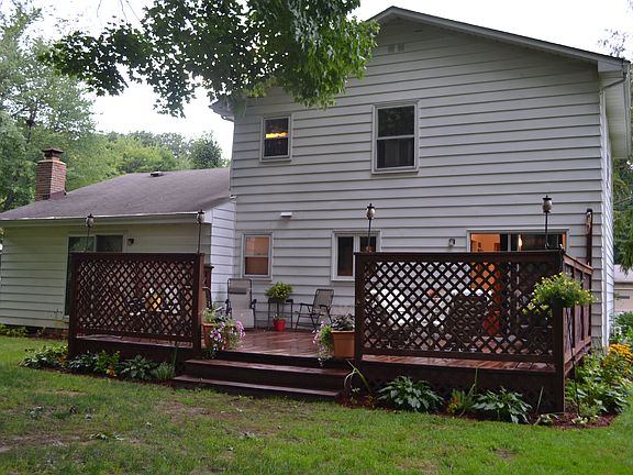 3rd image of 282 Cricklewood Dr