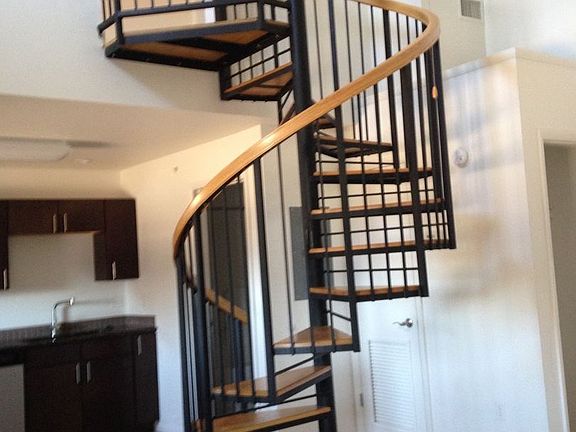 4th image of 115 W Central Ave APT 209